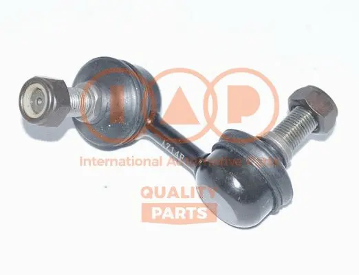 Link/Coupling Rod, stabiliser bar (509-12034)