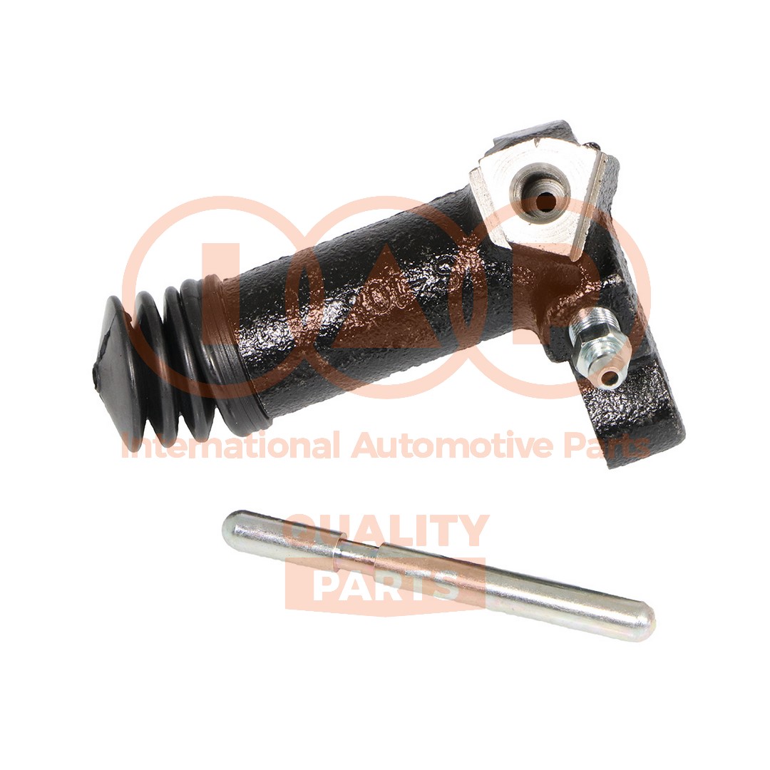 Slave Cylinder, clutch