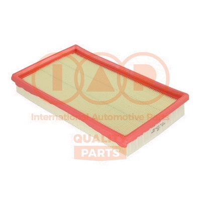 Air Filter (121-07095)