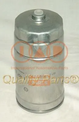Fuel Filter (122-07076G)