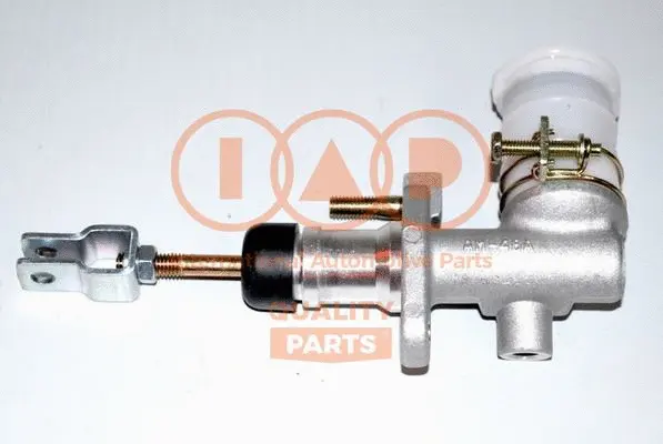 Master Cylinder, clutch (205-16050)