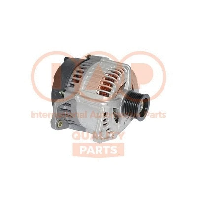 Alternator (802-14080G)