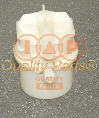 Fuel Filter (122-12091)