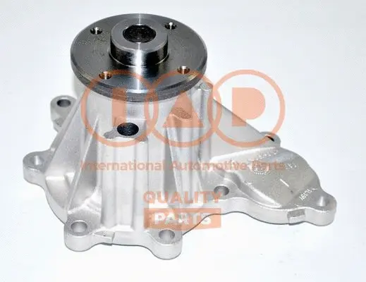 Water Pump, engine cooling (150-13190)