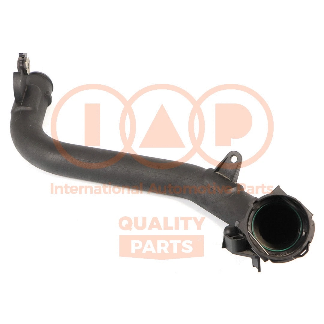 Intake Hose, air filter (171-13200)