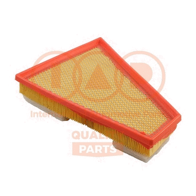 Air Filter (121-02063)