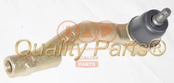 Tie Rod End (604-07031)