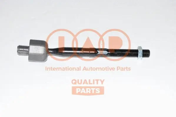 Inner Tie Rod (614-14053)