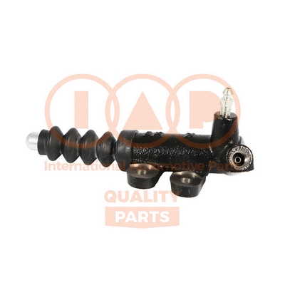 Slave Cylinder, clutch
