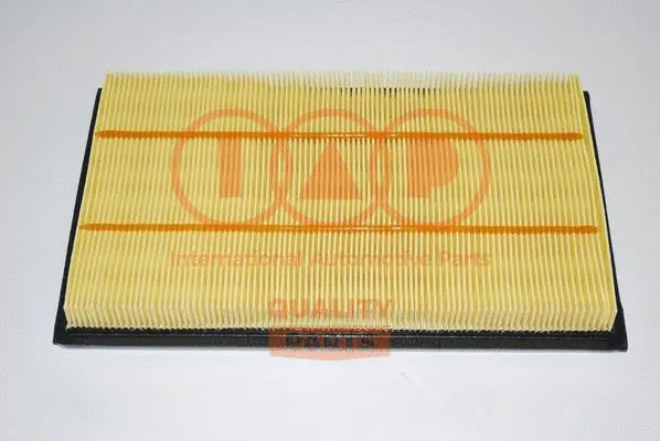 Air Filter (121-16103)
