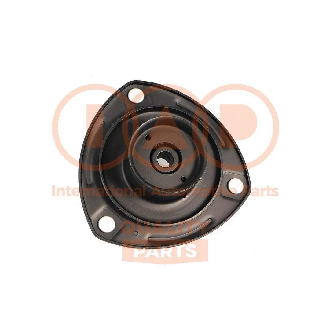 Suspension Strut Support Mount