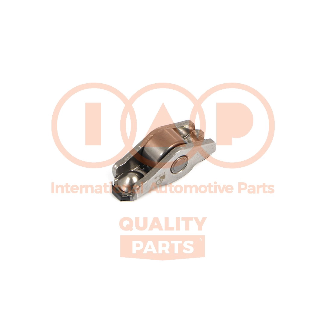 Rocker Arm, engine timing (125-09110)