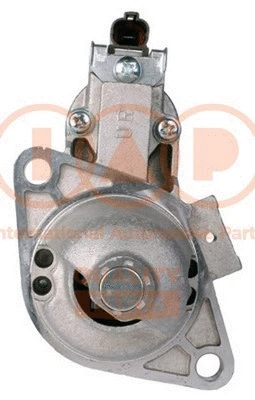 Starter (803-13090)
