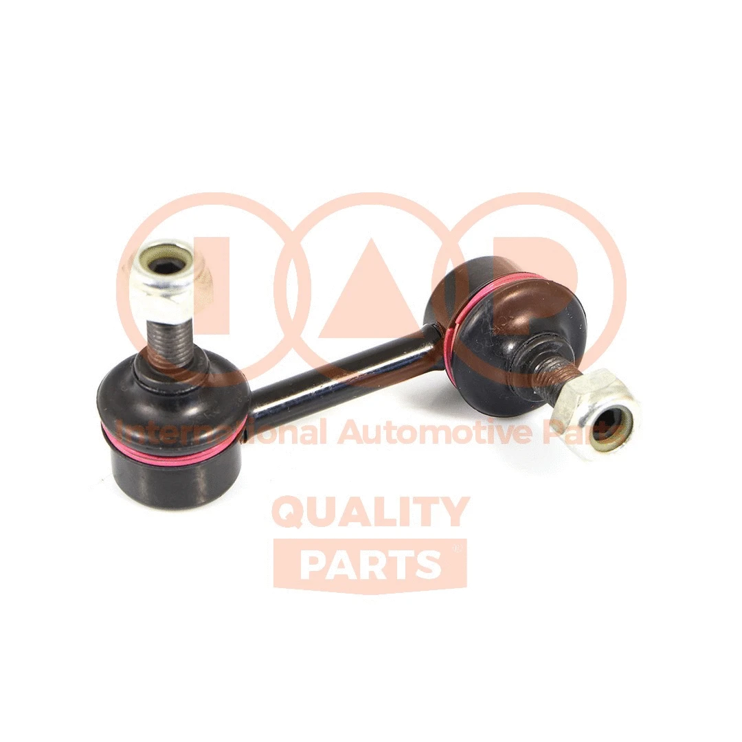 Link/Coupling Rod, stabiliser bar (509-06091)