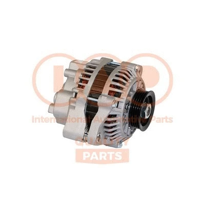 Alternator (802-06010)
