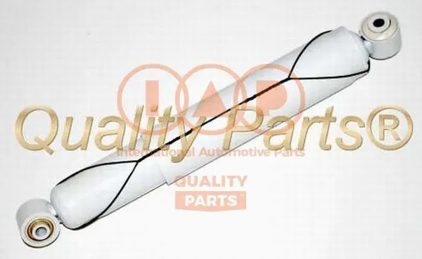 Shock Absorber (504-10048G)