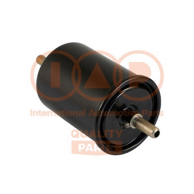 Fuel Filter (122-13162)