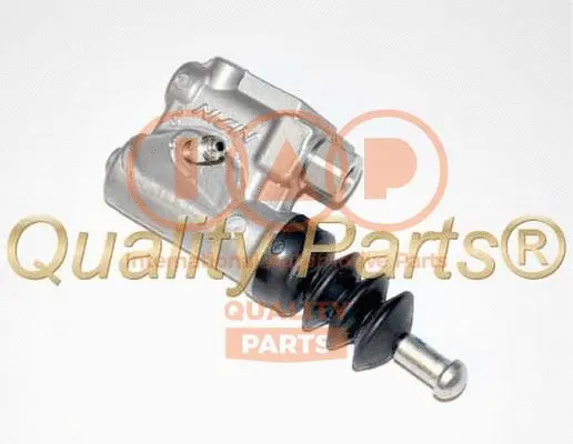 Slave Cylinder, clutch (206-06062)