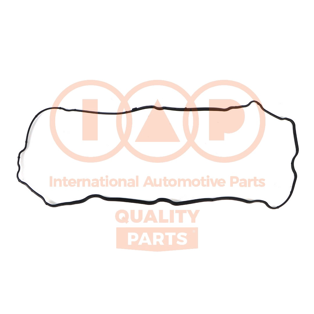 Gasket, cylinder head cover (133-52030)