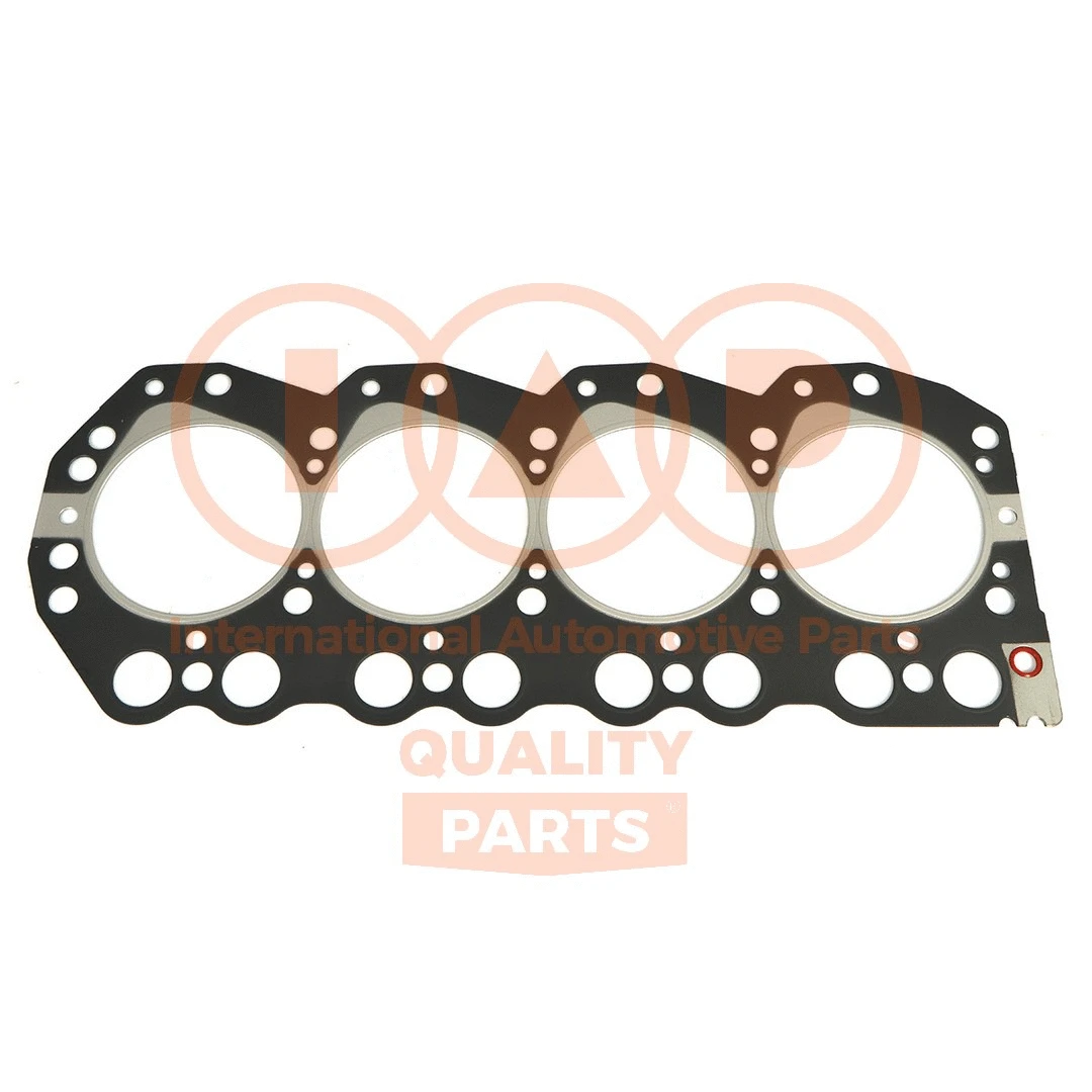 Gasket, cylinder head (118-13046)
