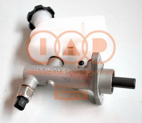 Brake Master Cylinder (702-07001G)