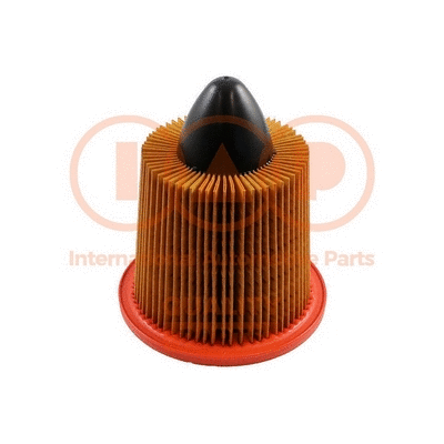 Air Filter (121-04011)