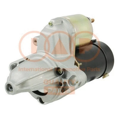 Starter (803-06014)