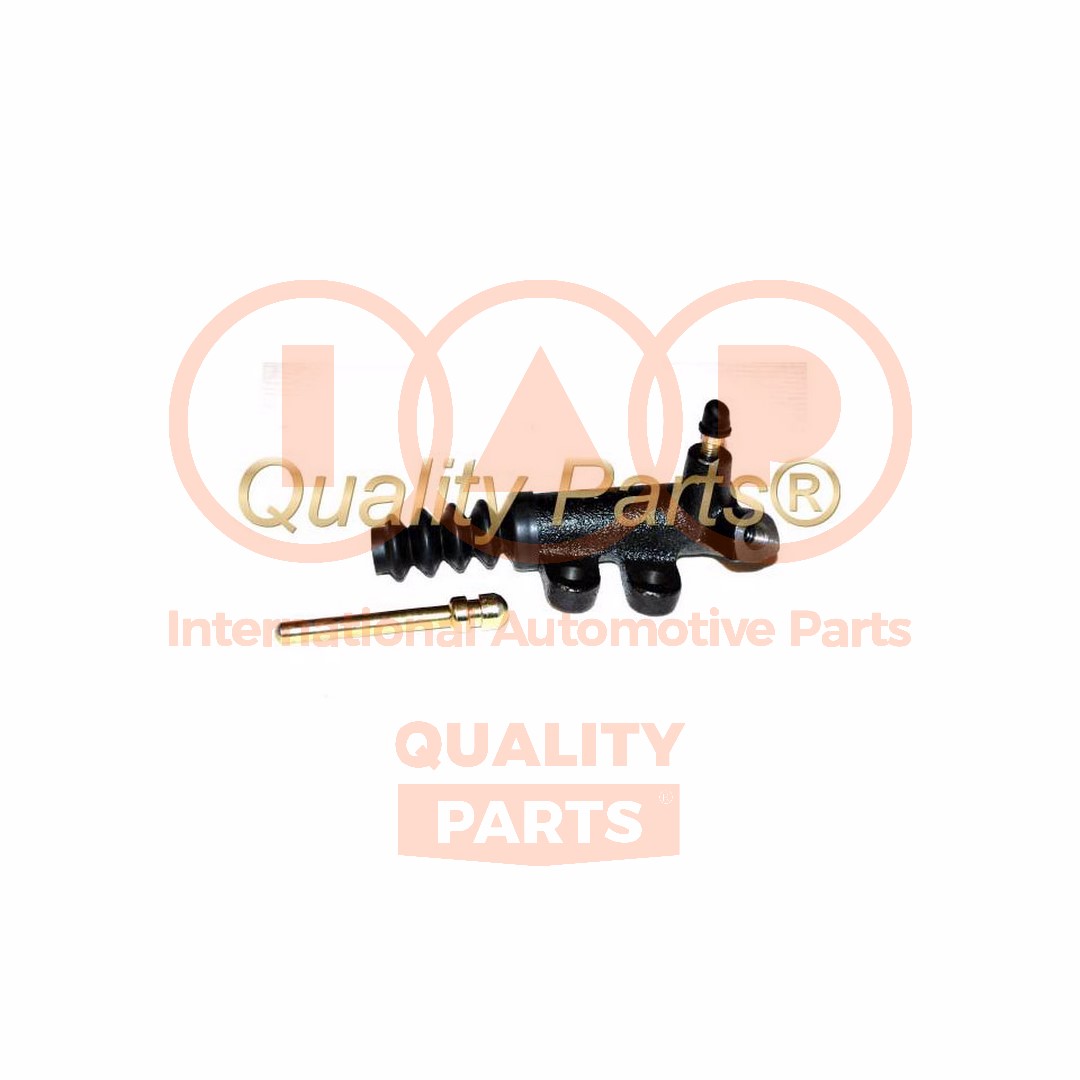 Slave Cylinder, clutch