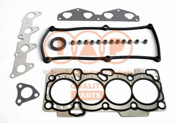 Gasket Kit, cylinder head (116-07092)