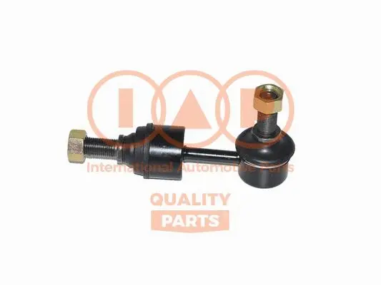 Link/Coupling Rod, stabiliser bar (509-07004)