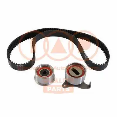 Timing Belt Kit (127-17096K)