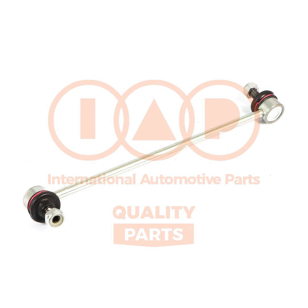Link/Coupling Rod, stabiliser bar (509-17135)