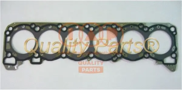 Gasket, cylinder head (118-13031P)