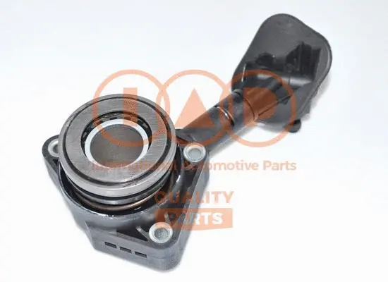 Clutch Release Bearing (204-11026)