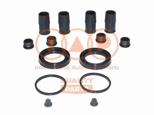 Repair Kit, brake caliper (706-02013)