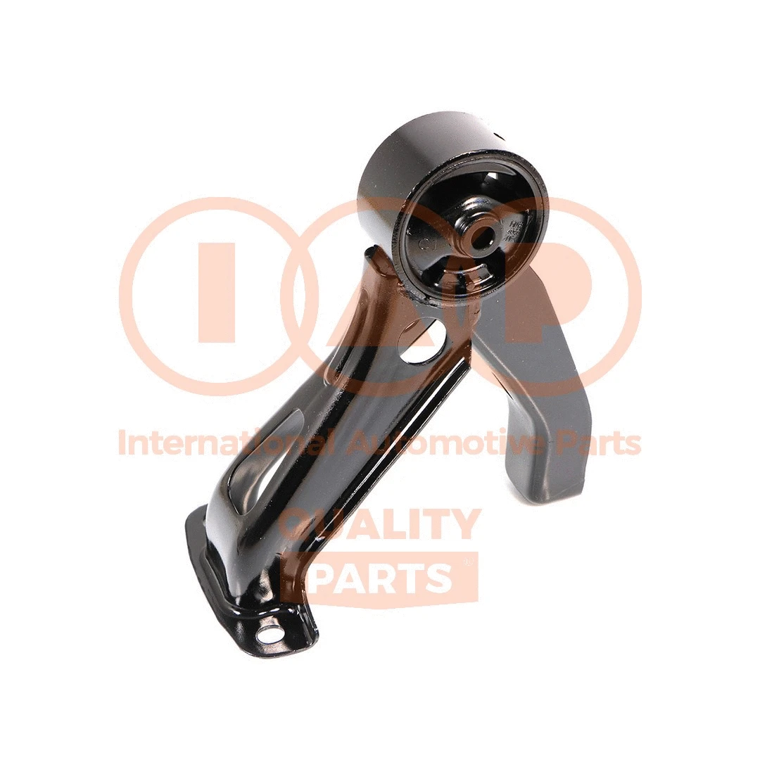 Mounting, engine (138-12125)