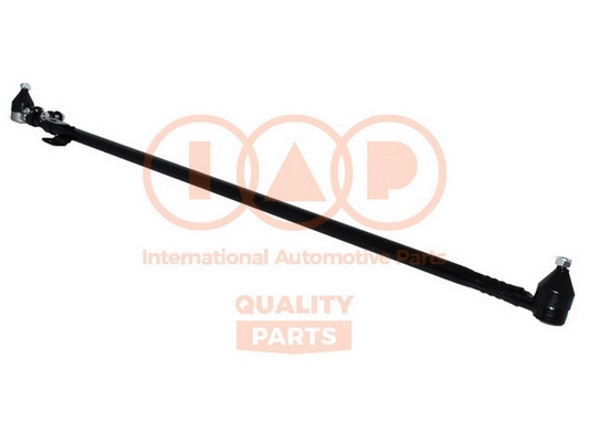 Tie Rod (605-14051)