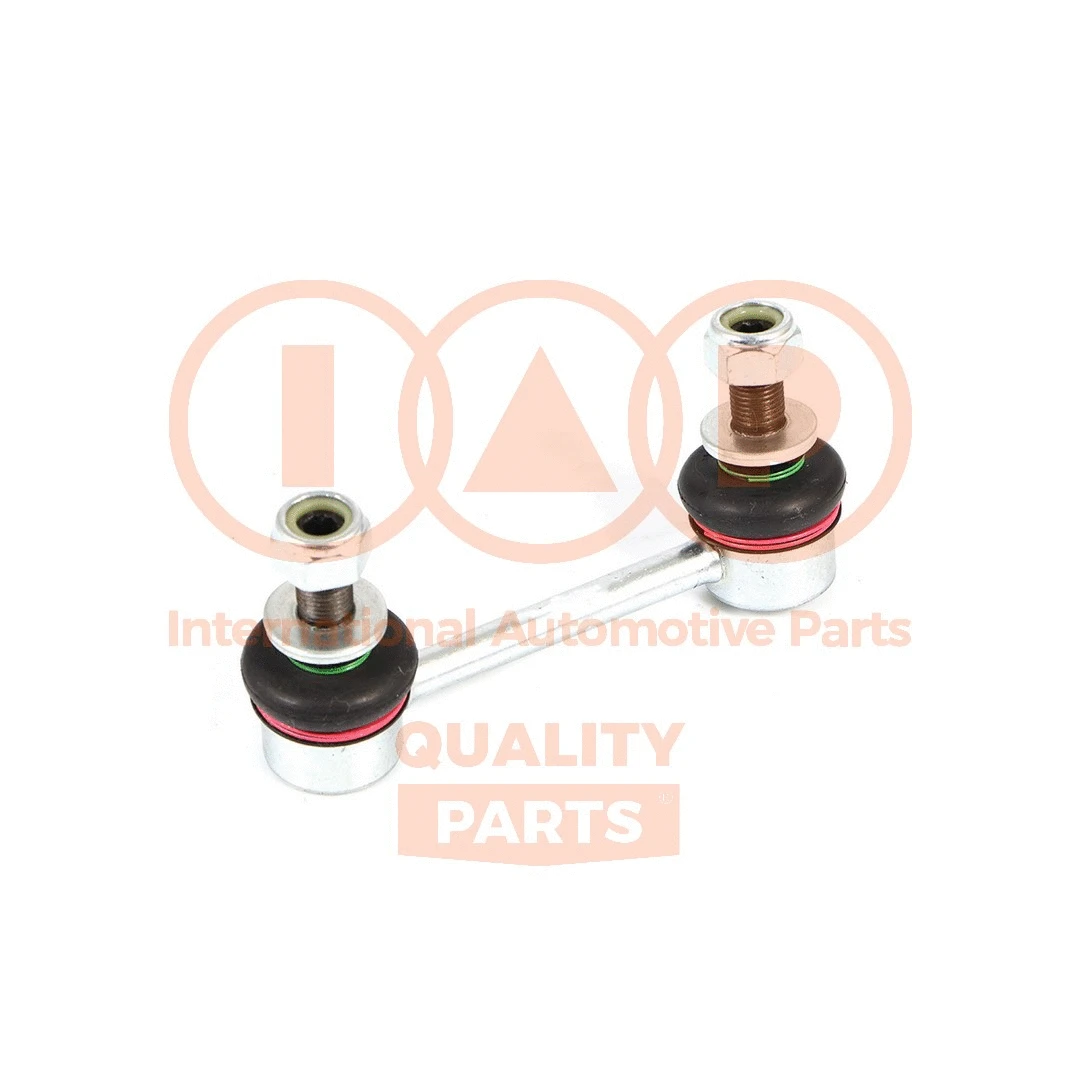 Link/Coupling Rod, stabiliser bar (509-17133)