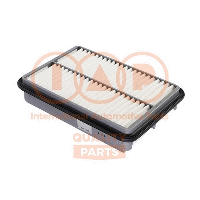 Air Filter (121-07085G)