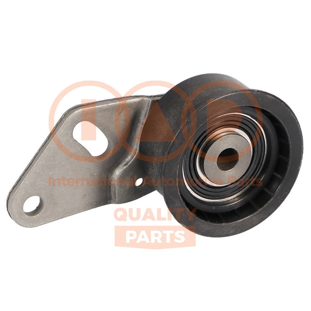 Tensioner Pulley, timing belt
