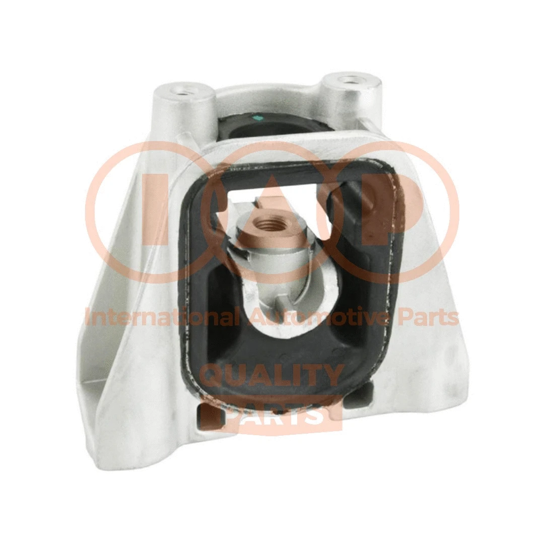 Mounting, engine (138-06062)
