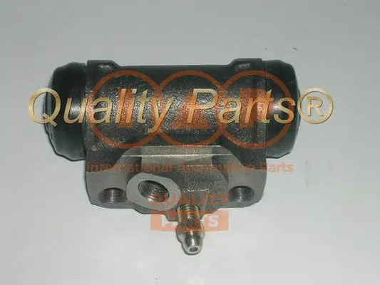 Wheel Brake Cylinder (703-17063)