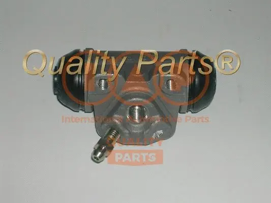 Wheel Brake Cylinder (703-17084)