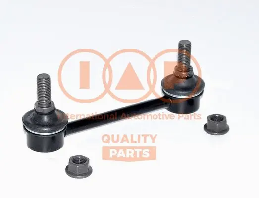 Link/Coupling Rod, stabiliser bar (509-09026)