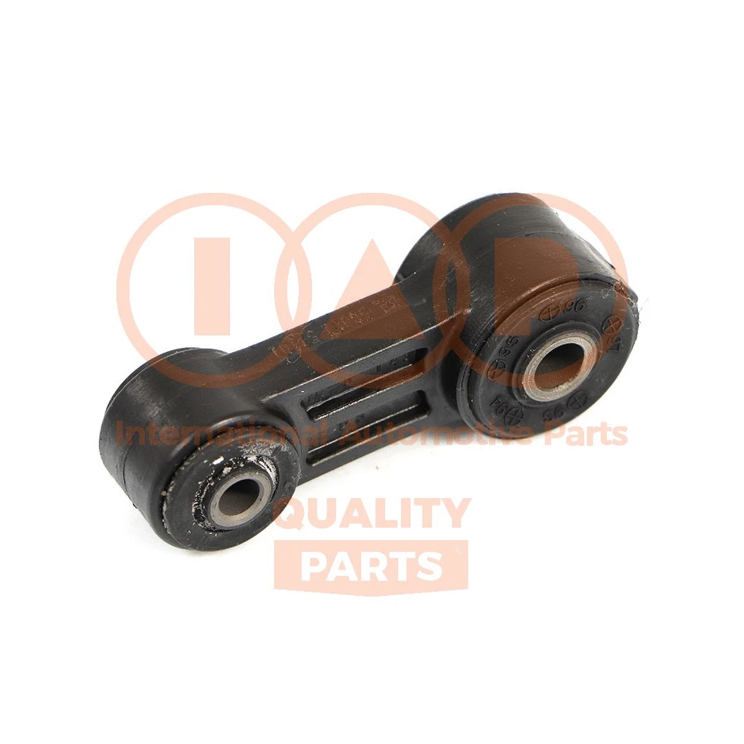 Link/Coupling Rod, stabiliser bar (509-15041)