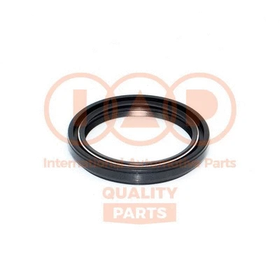 Shaft Seal, wheel hub (404-16050)