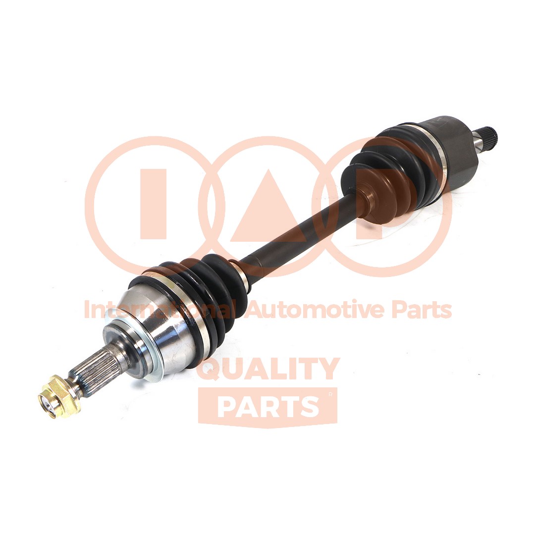 Drive Shaft (405-51001)