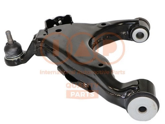 Control/Trailing Arm, wheel suspension (503-17159)