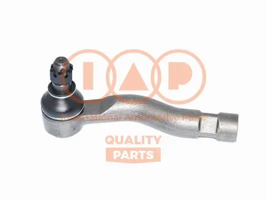 Tie Rod End (604-17153)