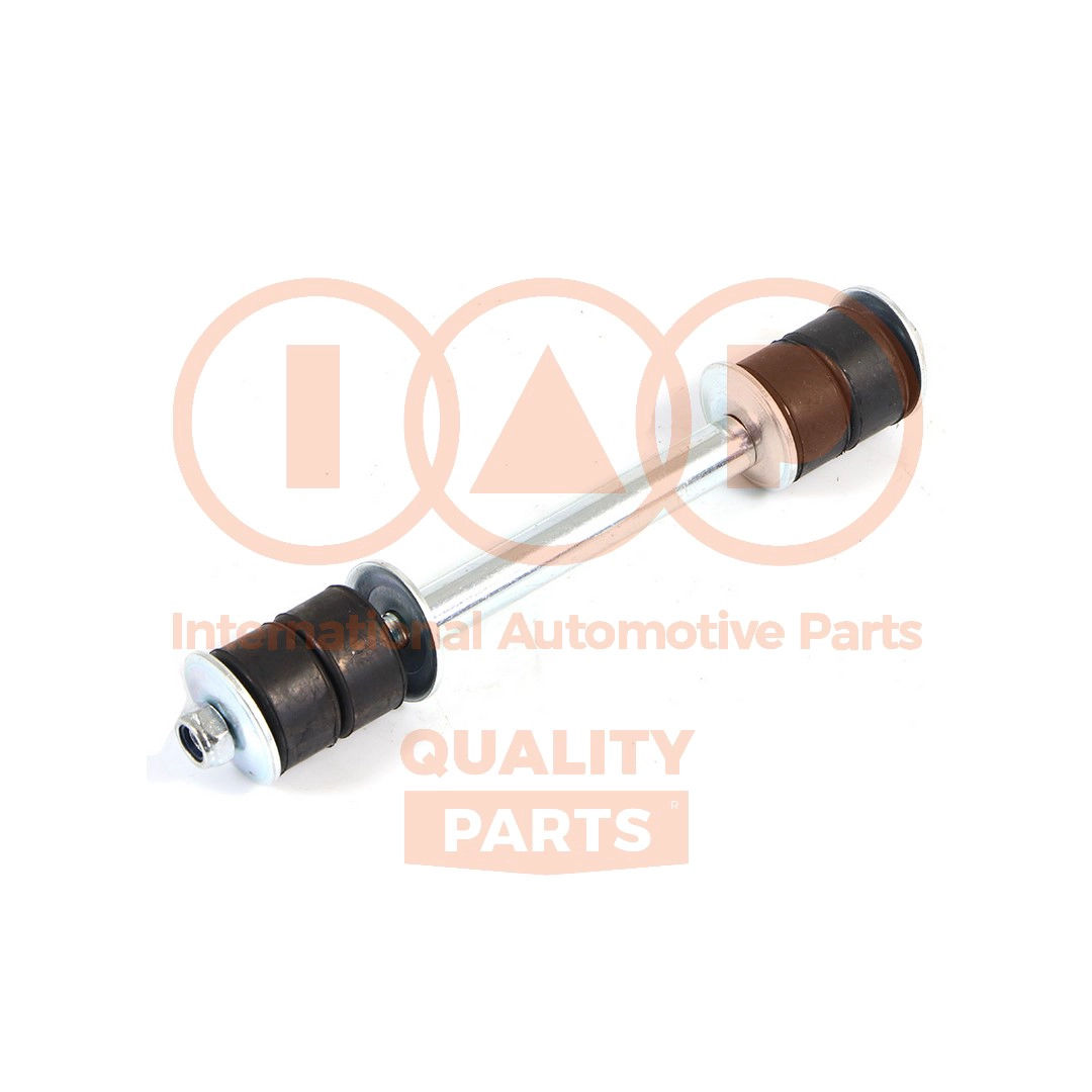 Link/Coupling Rod, stabiliser bar (509-20010)